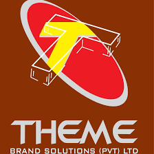 theme brand solution